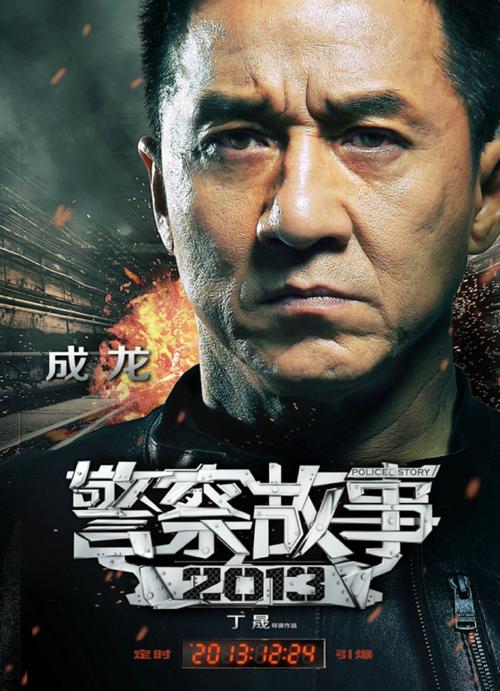 大阪医科大学学生卡办理