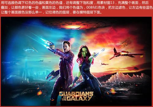 不动产权证明怎么办理